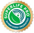 Superlife Pro